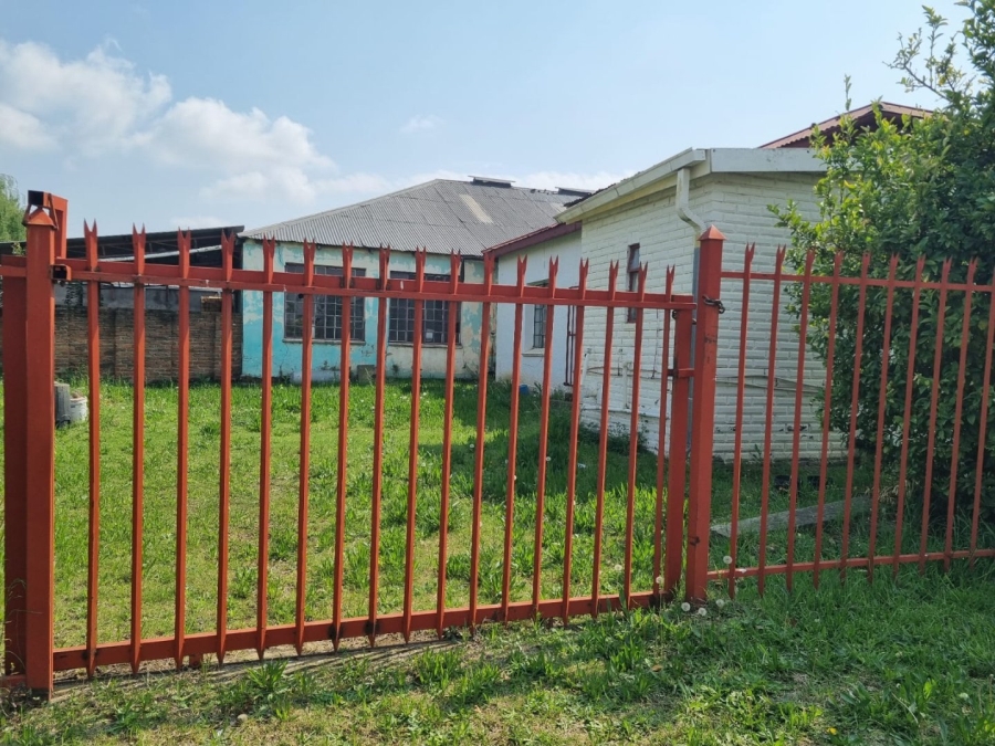  Bedroom Property for Sale in Marquard Free State